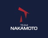 https://www.logocontest.com/public/logoimage/1391432946nakamoto 6.jpg
